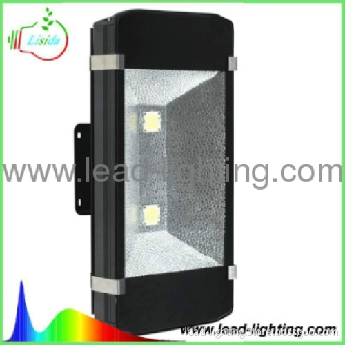 2800-7500K led tunnel light 100W